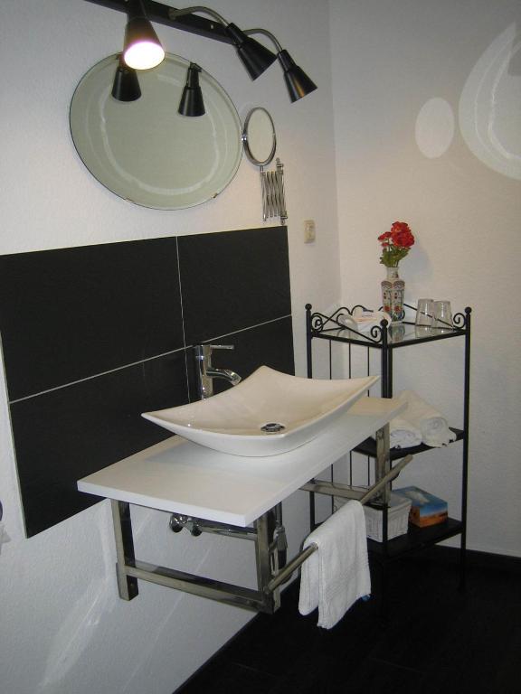 Hotel Frankfurter Hof Limburg an der Lahn Ngoại thất bức ảnh