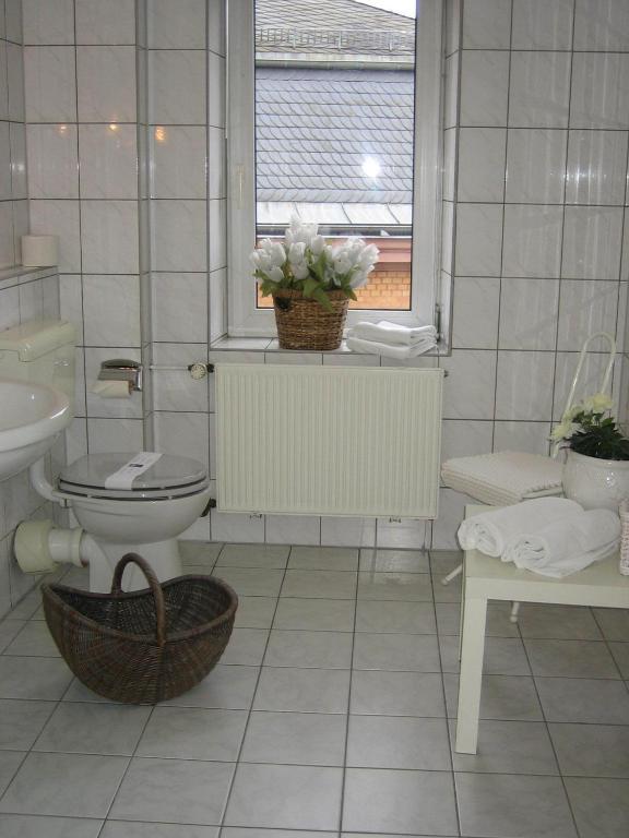 Hotel Frankfurter Hof Limburg an der Lahn Ngoại thất bức ảnh